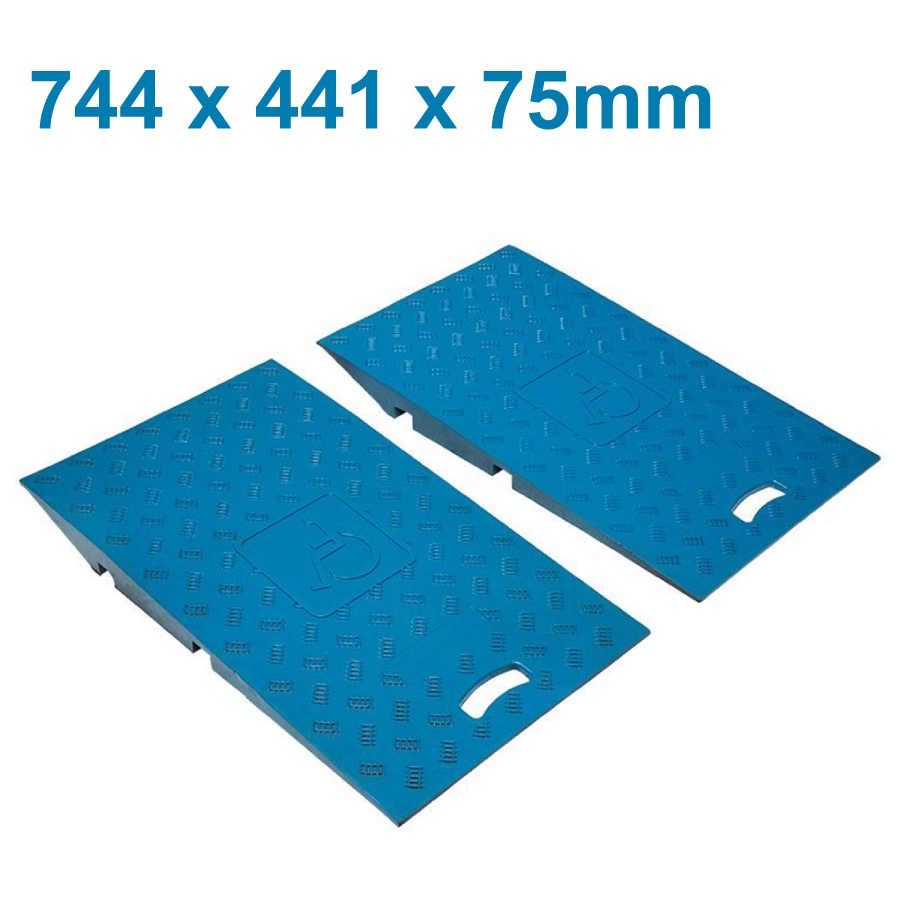 pics/Feldtmann 2016/Technik/8235-wheelchair-ramp-744x441x-75mm-non-slip-evertec-title-picture.jpg